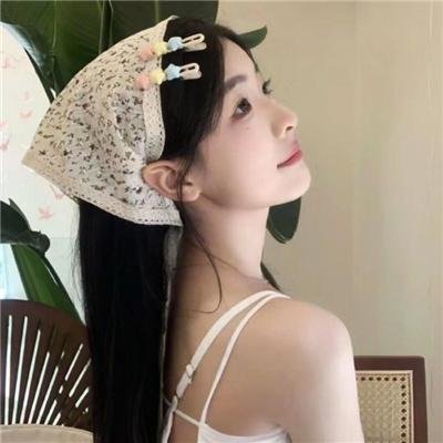夜王