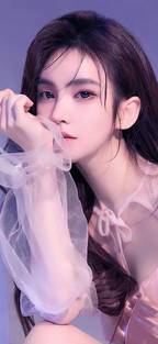 柯柯·帕尔莫