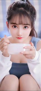 汤姆·威兹