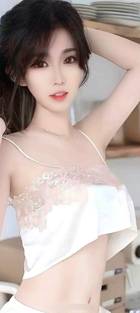 黑色电话