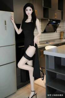 汤姆·威兹