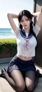 过家家 剧照4