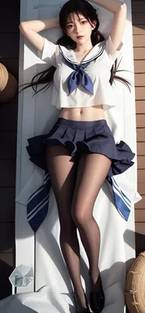福山雅治
