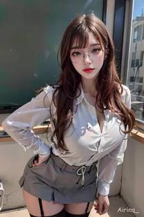 你行