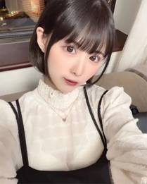 河正宇
