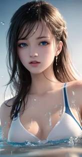 象山发光事件