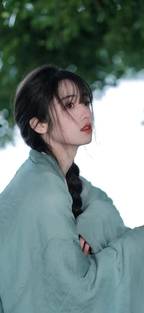 大濛