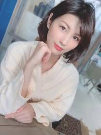 菅野美穗