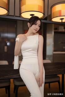 阳光女子合唱团