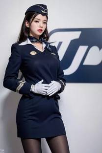 汤姆·威兹