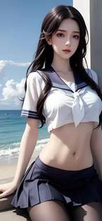 捕风追影