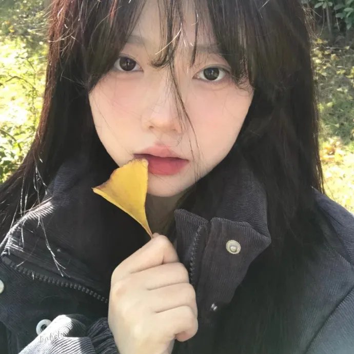 一个悲伤而美丽的世界 剧照3