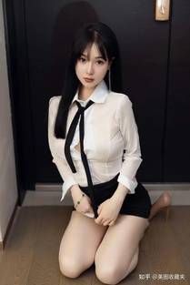 趣塔德庄园