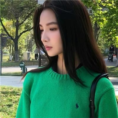父母姐弟 背景