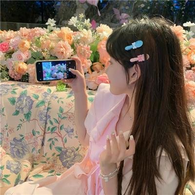 双喜