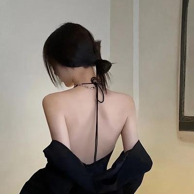 捕风追影