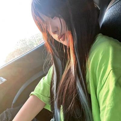 下一个台风