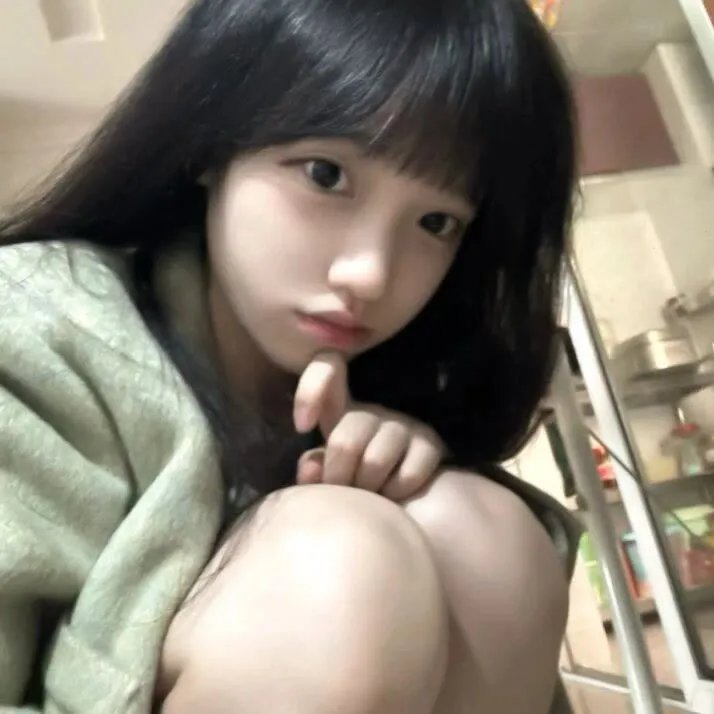 恩典