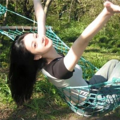 尼娜·佩雷斯-马拉尔特