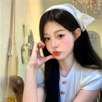 艾丽·范宁